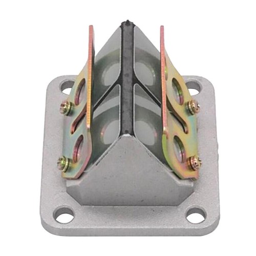 Air system inlet - air,