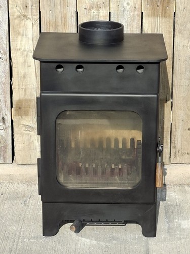 Log burner wood - log, burner,wood