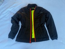 Engelbert Strauss e.s.motion