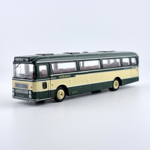Efe 38001 alexander type - alexander, y