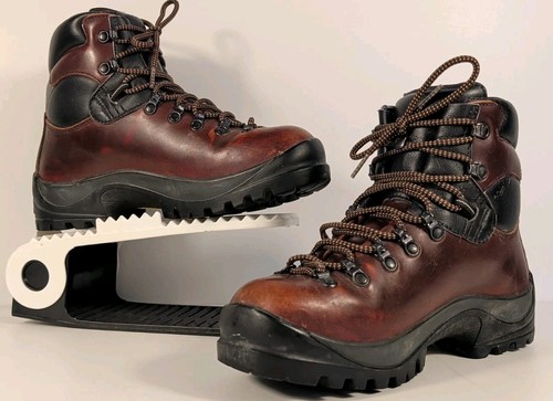 Scarpa backpacking - sl,