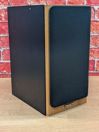 Tannoy mercury cherry - mercury, m2.5