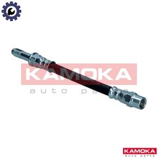 BRAKE HOSE 1170062 FOR VW SEAT FORD GALAXY/MK/I/VAN BRT/BVH 2.0L ATM/ADY 2.0L