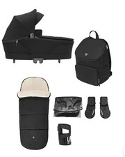 Maxi-Cosi Oxford+ Accessory