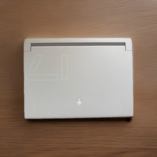 Dell Alienware X17 R1 i7-11800H 8 Core 16Gb 512SSD RTX 3060 6Gb FHD 360Hz 