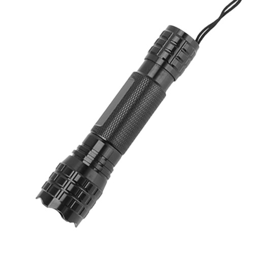Panv handheld infrared - .panv,
