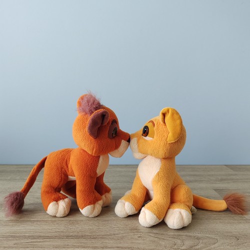 Disney lion king - disney, pride