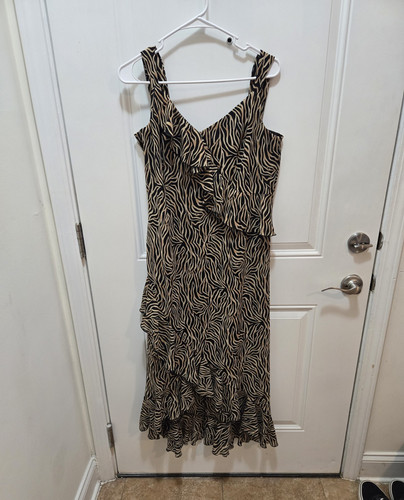 Vintage ribkoff couture - ribkoff,