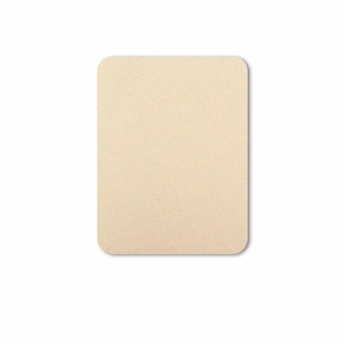 Iron mending patches - mending,