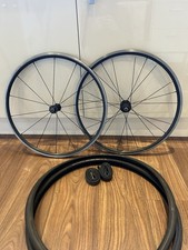 24 Inch Custom Lightweight