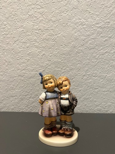 Goebel hummel the little - hummel,