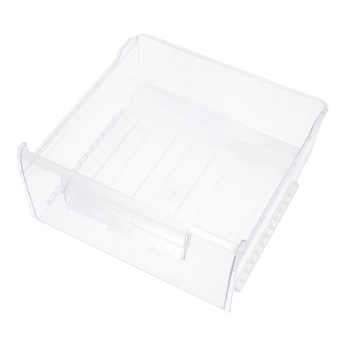 Hoover freezer drawer - freezer,