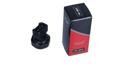 PRESSURE SWITCH, AIR