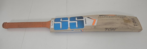 Sunridges master 500 - sunridges,