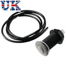 Drawing Insinkerator Air