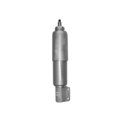 Front shock absorber for vespa - front,