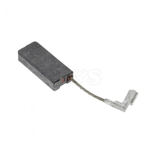 Carbon brush set for bosch - bosch, gbh