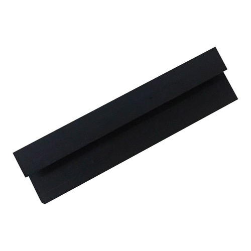 Trims for bathroom panels - trims,