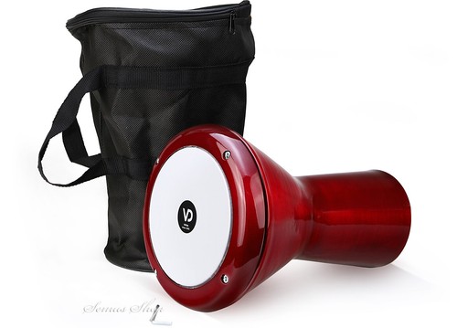 Oriental children darbuka - oriental,