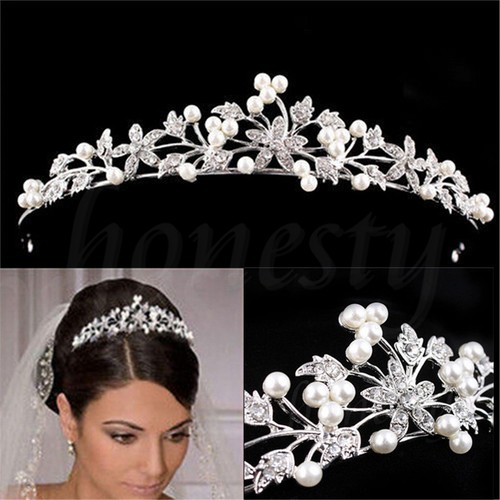 Wedding bride bridal flower - wedding,