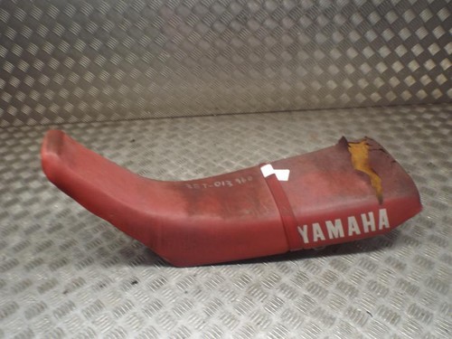 Yamaha dt125r dt125 3bn - dt125r, r