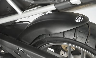 Triumph tiger 800 - tiger,