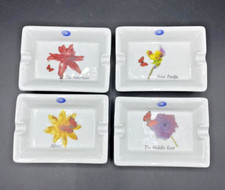 Laufen By Pillivuyt Porcelain