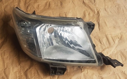 2012 2016 toyota hilux osf - –,