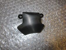 yamaha  R6 2017 - 2023 NEW original engine case protector