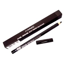 NEW Exposed Auto Kohl Eyeliner