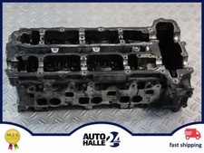 76646 cylinder head right 642,920 A6420100621 Mercedes-benz CLS 320 CDI