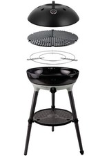 2025 Cadac Carri Chef 50 BBQ /