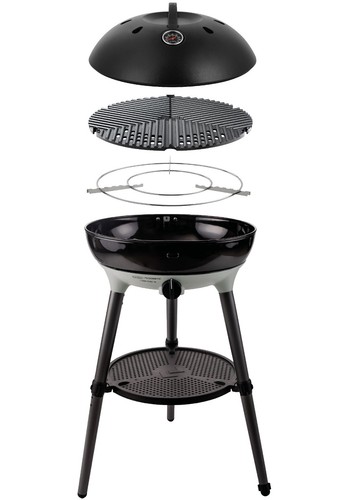 Cadac carri chef bbq - carri, 50