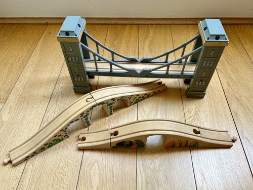 Thomas friends wooden - friends,