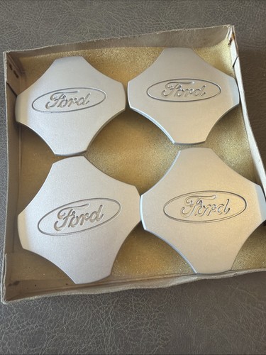 Genuine ford escort - -, set