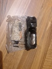 yamaha dt50mx dt80Lc rt100 dt125 xt350 footrest nos genuine 3r1