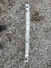 RENAULT CLIO Front Bumper