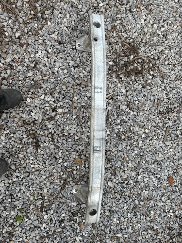 Renault clio front bumper - clio,