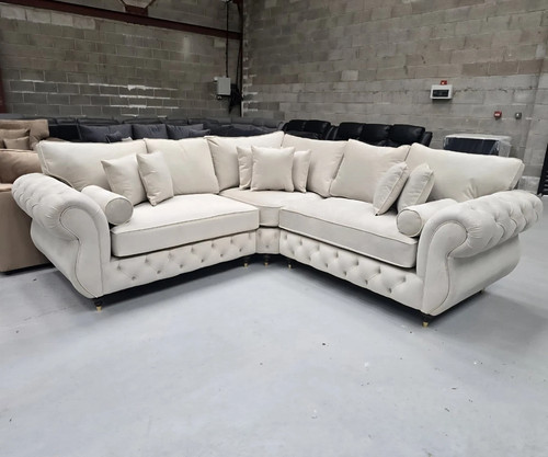 New rio chesterfield l - new,