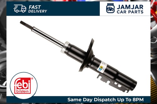 Febi bilstein 113320 shock - bilstein,