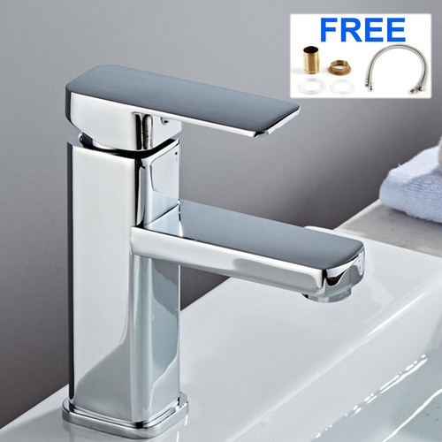 Bathroom taps mixer basin tap - bathroom,