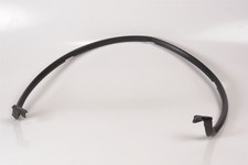 Mercedes 1297900298 Hardtop