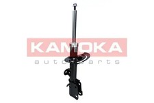 Shock absorber Front Axle Top pin 2000523 KAMOKA for CHRYSLER GRAND VOYAGER V