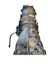 BMW X5 E70 3.0SD ENGINE