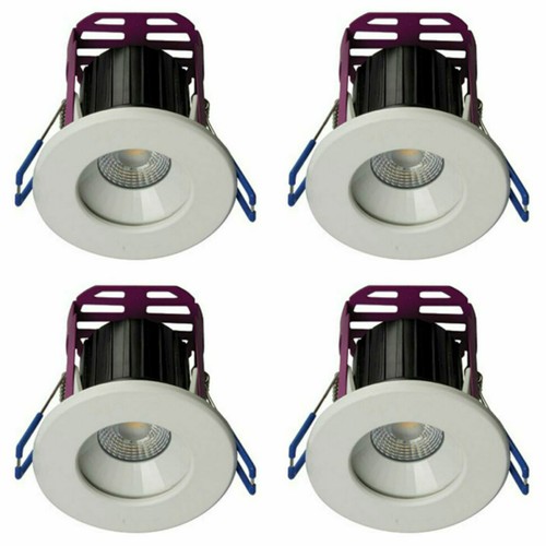 Robus ramada dimmable - robus,