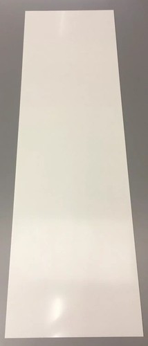 Cheap replacement white pvc - replacement,