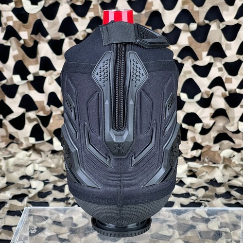 New army hardline armored - new,