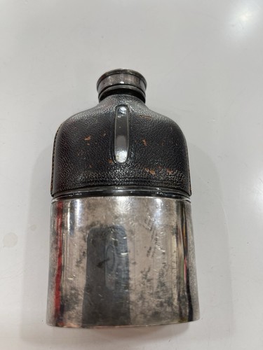 Antique james dixon son - james,