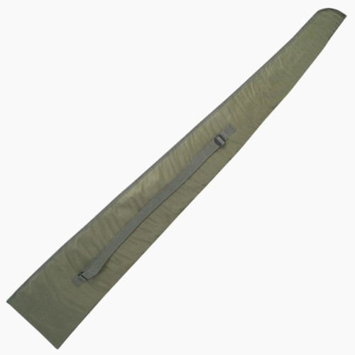 Jack pyke foldable gun - jack,