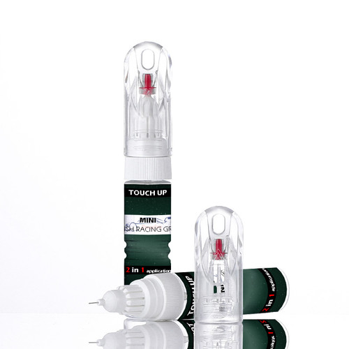 Touch paint pen for - touch,